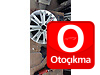 Oto Çıkma Parça / Peugeot / 208 / Jant & Lastik / Çelik Jant / Çıkma Parça 