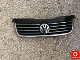 Oto Çıkma Parça / Volkswagen / Passat / Kaporta & Karoser / Panjur / Çıkma Parça 