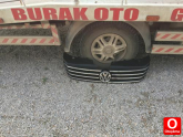 Oto Çıkma Parça / Volkswagen / Passat / Tampon / Ön Panjur / Çıkma Parça 