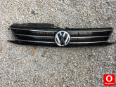 Oto Çıkma Parça / Volkswagen / Jetta / Kaporta & Karoser / Panjur / Çıkma Parça 
