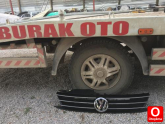 Oto Çıkma Parça / Volkswagen / Jetta / Kaporta & Karoser / Panjur / Çıkma Parça 