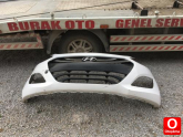 Oto Çıkma Parça / Hyundai / i30 / Tampon / Ön Tampon / Çıkma Parça 
