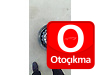 Oto Çıkma Parça / Toyota / Corolla / Jant & Lastik / Çelik Jant / Çıkma Parça 
