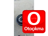 Oto Çıkma Parça / Toyota / Corolla / Jant & Lastik / Çelik Jant / Çıkma Parça 