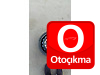 Oto Çıkma Parça / Toyota / Corolla / Jant & Lastik / Çelik Jant / Çıkma Parça 