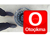 Oto Çıkma Parça / Toyota / Corolla / Jant & Lastik / Çelik Jant / Çıkma Parça 