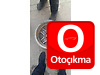 Oto Çıkma Parça / Opel / Vectra / Jant & Lastik / Çelik Jant / Çıkma Parça 