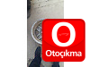 Oto Çıkma Parça / Opel / Vectra / Jant & Lastik / Çelik Jant / Çıkma Parça 