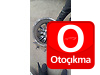 Oto Çıkma Parça / Nissan / Qashqai / Jant & Lastik / Çelik Jant / Çıkma Parça 