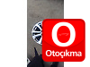 Oto Çıkma Parça / Nissan / Qashqai / Jant & Lastik / Çelik Jant / Çıkma Parça 
