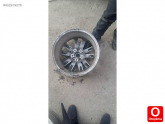 Oto Çıkma Parça / Nissan / Qashqai / Jant & Lastik / Çelik Jant / Çıkma Parça 