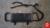 Oto Çıkma Parça / Nissan / Qashqai / Radyatör / Su Radyatörü / Çıkma Parça 