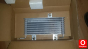 Oto Çıkma Parça / Nissan / Qashqai / Radyatör / Su Radyatörü / Çıkma Parça 