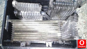Oto Çıkma Parça / Nissan / Qashqai / Radyatör / Su Radyatörü / Çıkma Parça 