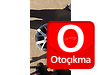 Oto Çıkma Parça / Nissan / Micra / Jant & Lastik / Çelik Jant / Çıkma Parça 