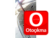 Oto Çıkma Parça / Toyota / Hilux / Airbag / Airbag Kapağı / Çıkma Parça 