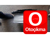 Oto Çıkma Parça / Volkswagen / Polo / Jant & Lastik / Çelik Jant / Çıkma Parça 