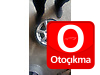 Oto Çıkma Parça / Volkswagen / Polo / Jant & Lastik / Çelik Jant / Çıkma Parça 