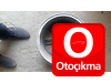 Oto Çıkma Parça / Volkswagen / Polo / Jant & Lastik / Çelik Jant / Çıkma Parça 
