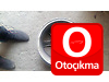 Oto Çıkma Parça / Volkswagen / Polo / Jant & Lastik / Çelik Jant / Çıkma Parça 