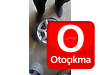 Oto Çıkma Parça / Volkswagen / Polo / Jant & Lastik / Çelik Jant / Çıkma Parça 