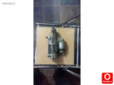 Oto Çıkma Parça / Opel / Astra / Elektrik / Marş Motoru / Çıkma Parça 