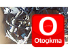 Oto Çıkma Parça / Honda / CR-V / Elektrik / Elektrik Tesisatı / Çıkma Parça 