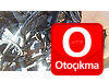 Oto Çıkma Parça / Honda / CR-V / Elektrik / Elektrik Tesisatı / Çıkma Parça 