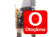 Oto Çıkma Parça / Honda / CR-V / Elektrik / Elektrik Tesisatı / Çıkma Parça 