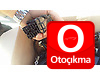 Oto Çıkma Parça / Honda / CR-V / Elektrik / Elektrik Tesisatı / Çıkma Parça 