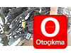 Oto Çıkma Parça / Honda / CR-V / Elektrik / Elektrik Tesisatı / Çıkma Parça 