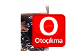 Oto Çıkma Parça / Honda / CR-V / Elektrik / Elektrik Tesisatı / Çıkma Parça 