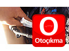 Oto Çıkma Parça / Honda / CR-V / Elektrik / Elektrik Tesisatı / Çıkma Parça 