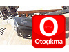 Oto Çıkma Parça / Volkswagen / Passat / Kaporta & Karoser / Arka Çamurluk / Çıkma Parça 
