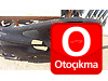 Oto Çıkma Parça / Volkswagen / Passat / Kaporta & Karoser / Arka Çamurluk / Çıkma Parça 