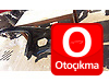 Oto Çıkma Parça / Volkswagen / Passat / Kaporta & Karoser / Arka Çamurluk / Çıkma Parça 