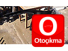 Oto Çıkma Parça / Volkswagen / Passat / Kaporta & Karoser / Arka Çamurluk / Çıkma Parça 