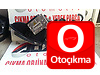 Oto Çıkma Parça / Peugeot / RCZ / Far & Stop / Sağ Ön Far / Çıkma Parça 