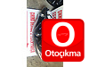Oto Çıkma Parça / Peugeot / RCZ / Far & Stop / Sağ Ön Far / Çıkma Parça 