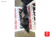 Oto Çıkma Parça / Peugeot / RCZ / Far & Stop / Sağ Ön Far / Çıkma Parça 