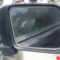 Oto Çıkma Parça / Nissan / Qashqai / Ayna / Sol Dikiz Ayna / Çıkma Parça 