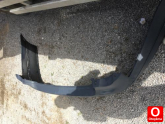 Oto Çıkma Parça / Volkswagen / Passat / Tampon / Arka Tampon / Çıkma Parça 