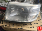 Oto Çıkma Parça / Ford / Ranger / Far & Stop / Sol Ön Far / Çıkma Parça 