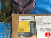 Oto Çıkma Parça / Renault / Megane / Airbag / Emniyet Kemeri / Çıkma Parça 