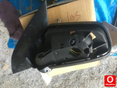 Oto Çıkma Parça / Opel / Astra / Ayna / İç Ayna / Çıkma Parça 