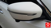 Oto Çıkma Parça / Nissan / Pulsar / Ayna / Sağ Dış Ayna / Çıkma Parça 