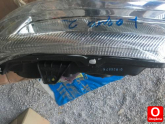 Oto Çıkma Parça / Renault / Laguna / Far & Stop / Sol Ön Far / Çıkma Parça 