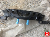 Oto Çıkma Parça / Peugeot / 308 / Kaporta & Karoser / Bakalit / Çıkma Parça 