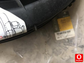 Oto Çıkma Parça / Renault / R 19 / Filtre / Hava Filtresi Kazanı / Çıkma Parça 