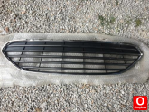 Oto Çıkma Parça / Ford / Fiesta / Kaporta & Karoser / Panjur / Çıkma Parça 